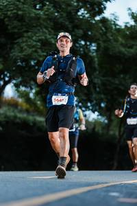 BIB: 5641, 
                            <button type="button" onclick="openModal(22343282)" class="btn btn-primary btn-sm float-right btn-popup" data-toggle="modal" data-target=".modal-high-quality">
                        <i class="fas fa-shopping-cart"></i> Add to Cart
                    </button>
                                            <button type="button" onclick="isThisMe(22343282, true)" class="btn btn-success btn-sm float-right btn-popup btn-isme hidden" data-toggle="tooltip" data-placement="bottom" title="นี่คือรูปของคุณใช่ไหม คลิกที่นี่เพื่อเอาเข้าอัลบั้ม">
                        <i class="fas fa-plus"></i> Add to album
                    </button>
                    <button type="button" onclick="isThisMe(22343282, false)" class="btn btn-warning btn-sm float-right btn-popup btn-isnotme hidden">
                        <i class="fas fa-ban"></i> Remove from album
                    </button>